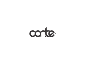 Logo Design by Ramaling Belkote for this project | Design: #815283