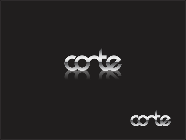 Logo Design by Ramaling Belkote for this project | Design #815285