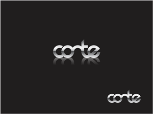 Logo Design by Ramaling Belkote for this project | Design: #815285