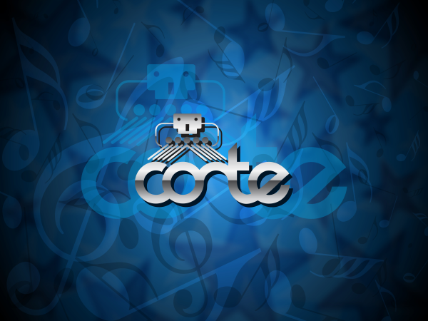 Diseño de Logo por Ramaling Belkote para este proyecto | Diseño #819979