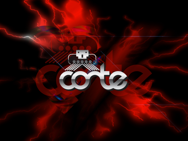 Diseño de Logo por Ramaling Belkote para este proyecto | Diseño #819980