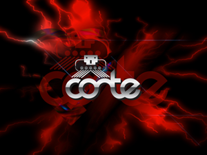 Diseño de Logo por Ramaling Belkote para este proyecto | Diseño: #819980