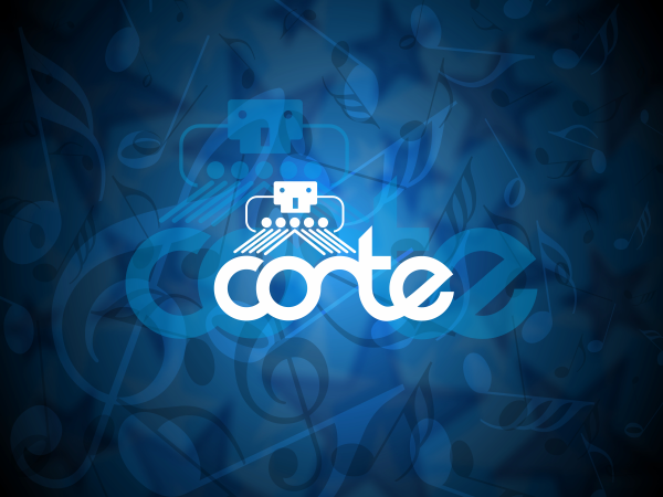 Diseño de Logo por Ramaling Belkote para este proyecto | Diseño #819982