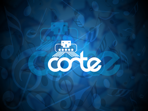 Diseño de Logo por Ramaling Belkote para este proyecto | Diseño: #819982