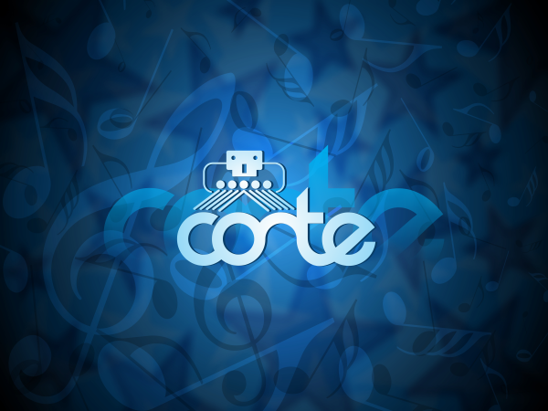 Diseño de Logo por Ramaling Belkote para este proyecto | Diseño #819983