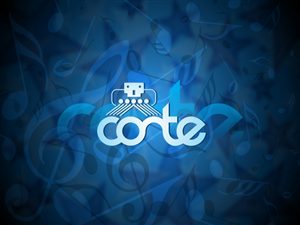 Logo Design by Ramaling Belkote for this project | Design: #819983