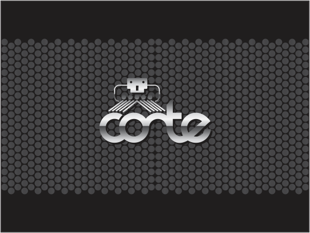 Diseño de Logo por Ramaling Belkote para este proyecto | Diseño #820512