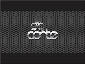 Logo Design by Ramaling Belkote for this project | Design: #820512