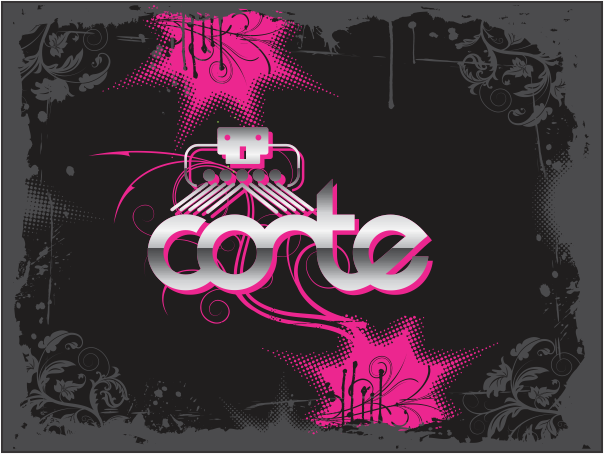 Diseño de Logo por Ramaling Belkote para este proyecto | Diseño #820513