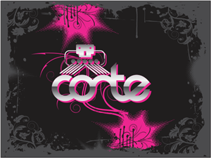 Diseño de Logo por Ramaling Belkote para este proyecto | Diseño: #820513