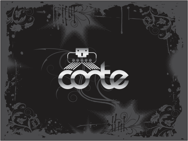 Diseño de Logo por Ramaling Belkote para este proyecto | Diseño #820516