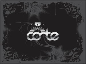 Diseño de Logo por Ramaling Belkote para este proyecto | Diseño: #820516