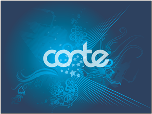 Logo Design by Ramaling Belkote for this project | Design: #820586