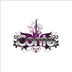 Logo Design by ddesign