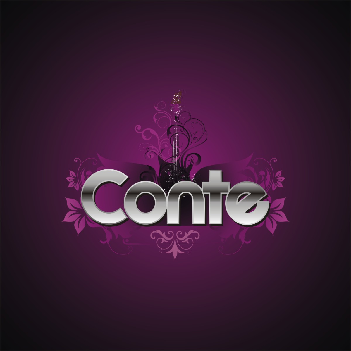 Logo Design by ddesign for this project | Design #841114