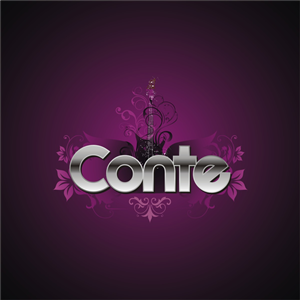 Logo Design by ddesign for this project | Design: #841114