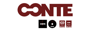 Logo-Design von imke für dieses Projekt | Design #813885