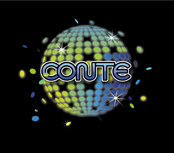 Logo Design by DUAL DESIGNER for this project | Design #917534