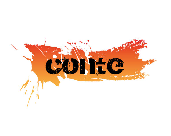 Diseño de Logo por DUAL DESIGNER para este proyecto | Diseño #917545