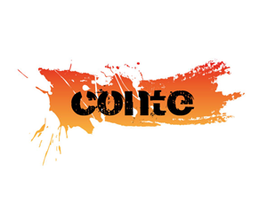 Logo Design by DUAL DESIGNER for this project | Design: #917545