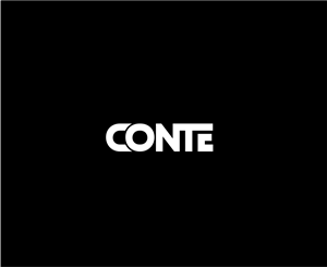 Diseño de Logo por Atemolesky para este proyecto | Diseño: #836611