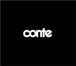 Diseño de Logo por Atemolesky para este proyecto | Diseño: #836672