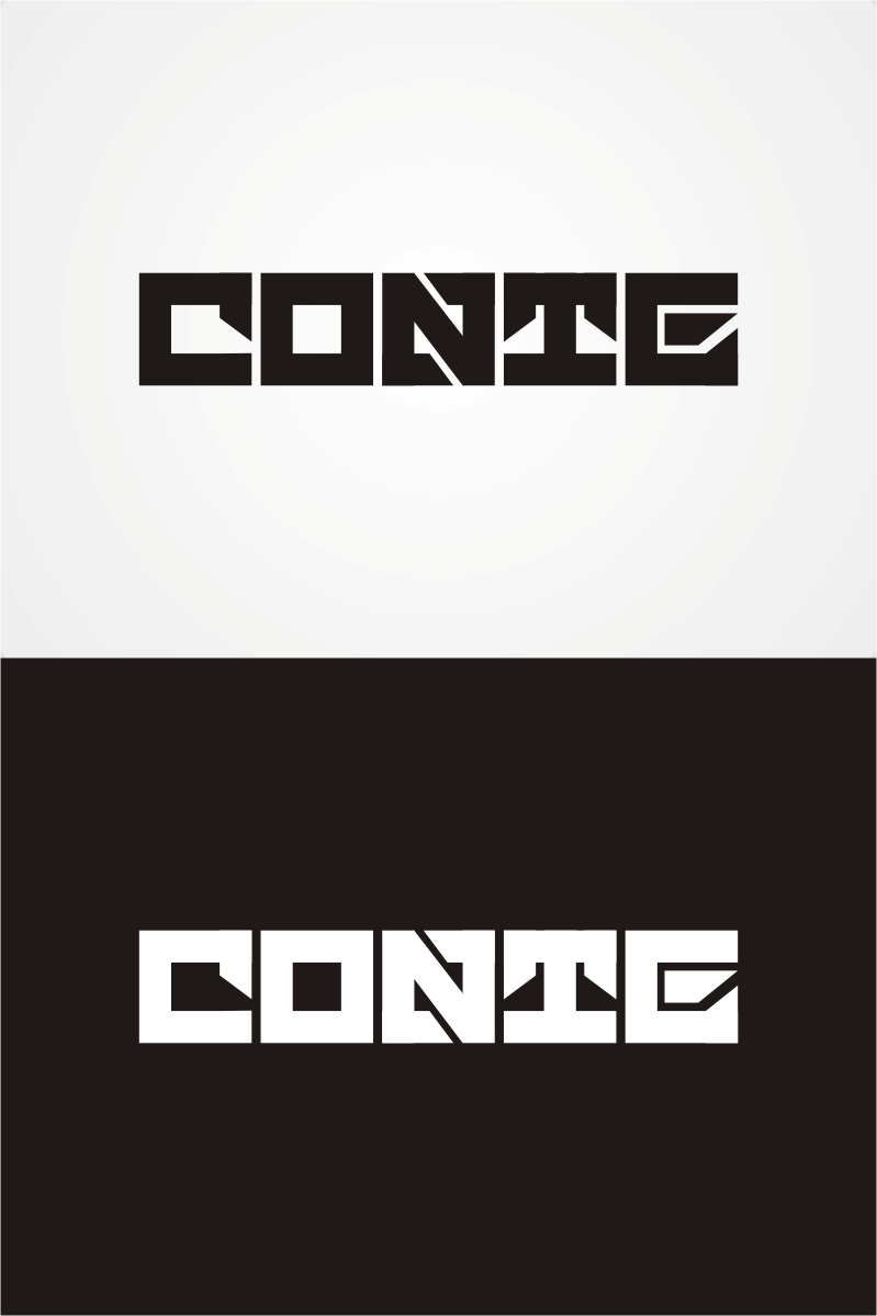 Design de Logo par Andreev pour ce projet | Design #874463