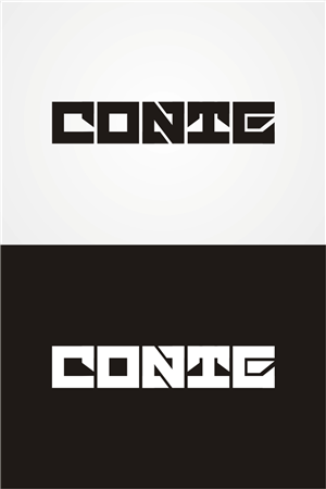 Logo Design by Andreev for this project | Design: #874463