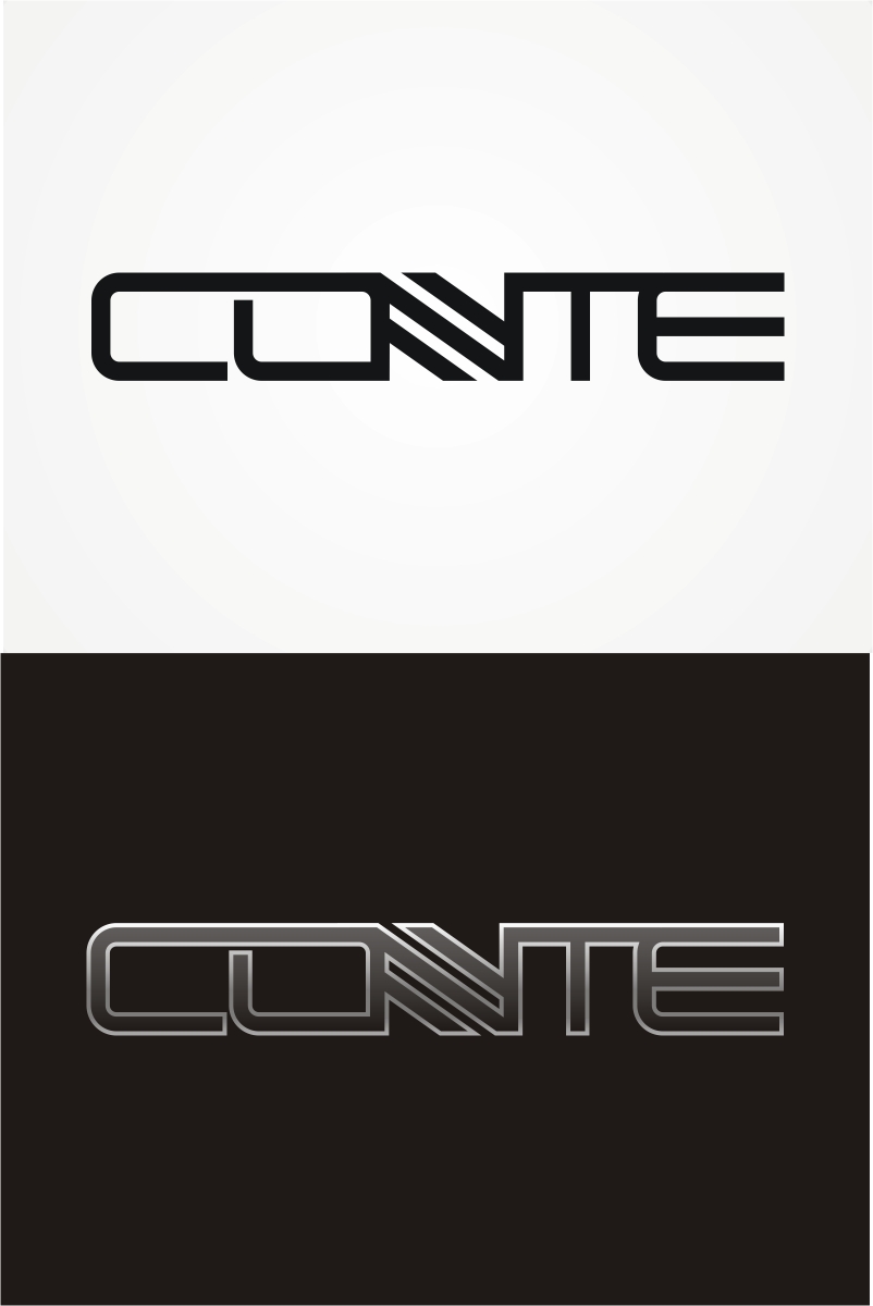 Logo-Design von Andreev für dieses Projekt | Design #878982