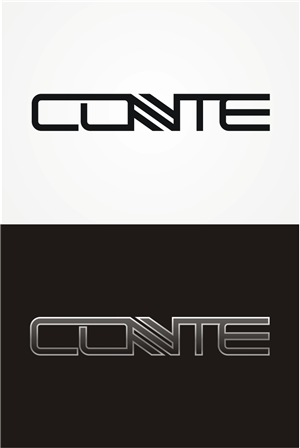 Logo Design by Andreev for this project | Design: #878982