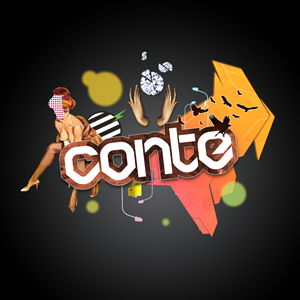 Diseño de Logo por holla_alexandre Tavitian para este proyecto | Diseño: #836512