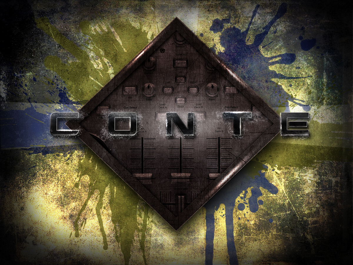 Logo-Design von Jay für dieses Projekt | Design #842617