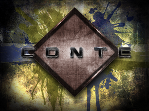 Diseño de Logo por Jay para este proyecto | Diseño: #842625