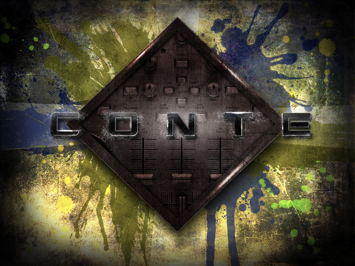 Logo Design by Jay for this project | Design #842627