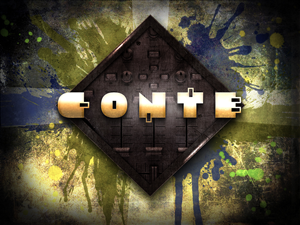 Diseño de Logo por Jay para este proyecto | Diseño: #946649