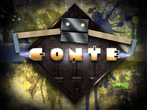 Diseño de Logo por Jay para este proyecto | Diseño: #946769