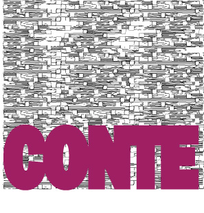 Logo Design by Pushcars for this project | Design #870452