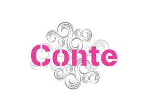 Logo Design by Preethu for this project | Design: #840805