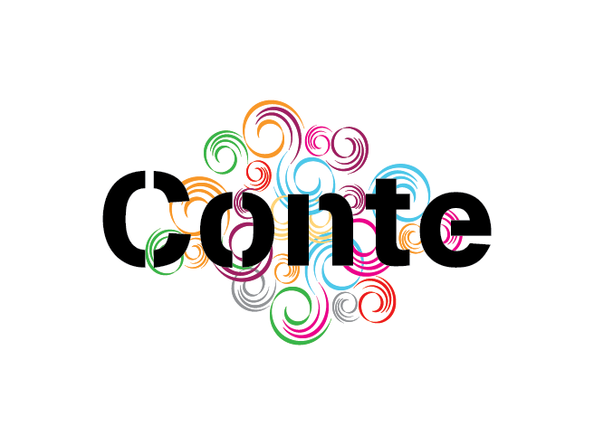 Logo-Design von Preethu für dieses Projekt | Design #840806