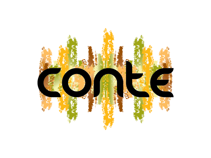 Logo Design by shadez for this project | Design #840725