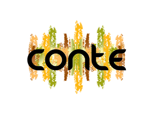 Logo Design by shadez for this project | Design: #840725