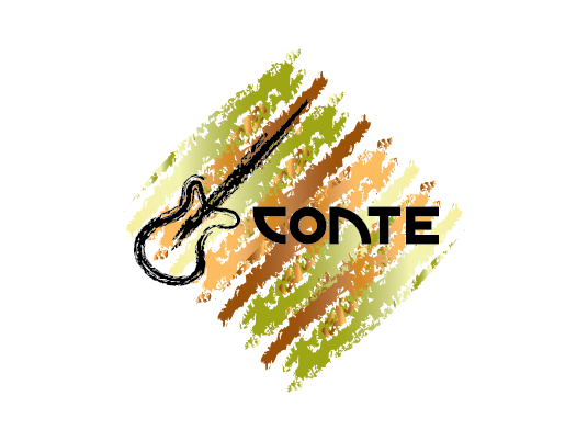 Logo Design by shadez for this project | Design #840727