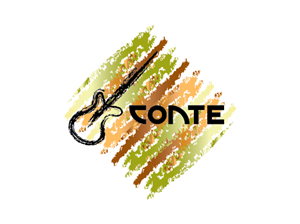 Logo Design by shadez for this project | Design: #840727