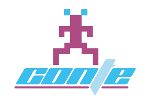 Diseño de Logo por pendulum para este proyecto | Diseño: #921307