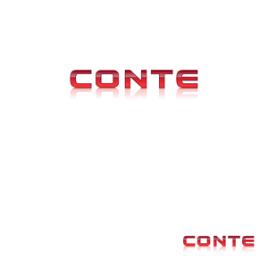 Logo Design by instudio for this project | Design: #835625
