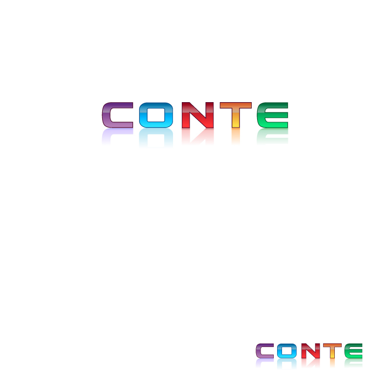 Diseño de Logo por instudio para este proyecto | Diseño #835626