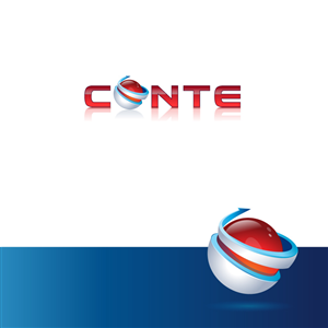 Logo Design by instudio for this project | Design: #835645