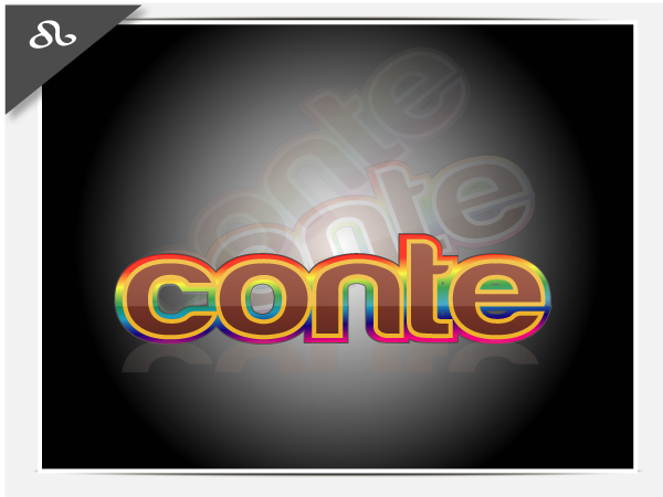 Logo Design by Shirlei Patricia for this project | Design #815987