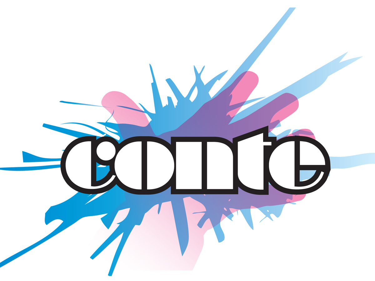 Logo Design by Anagrafi for this project | Design #847483
