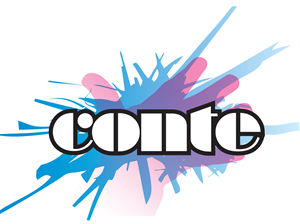 Logo-Design von Anagrafi für dieses Projekt | Design #847483